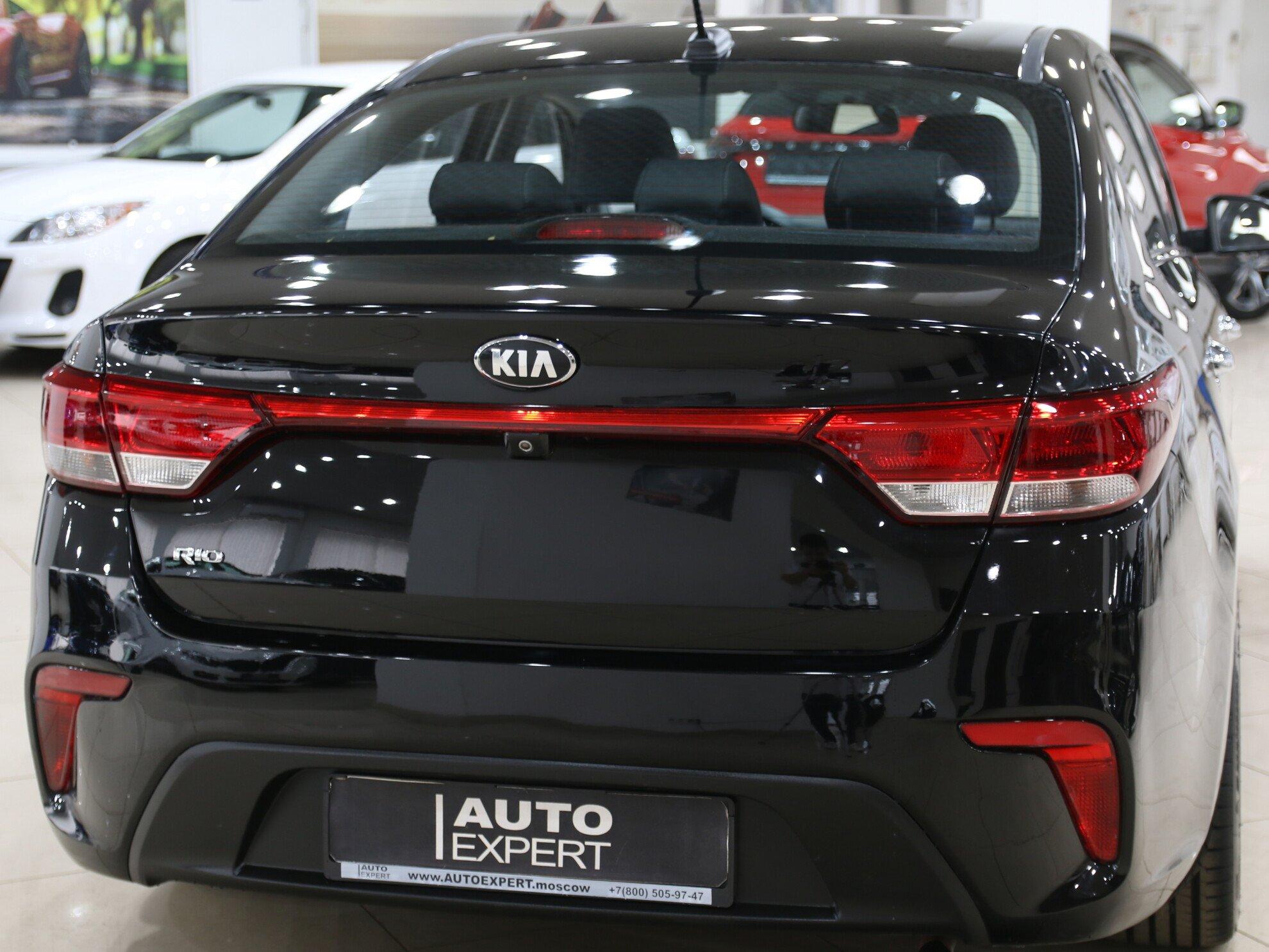 фото автомобиля 13