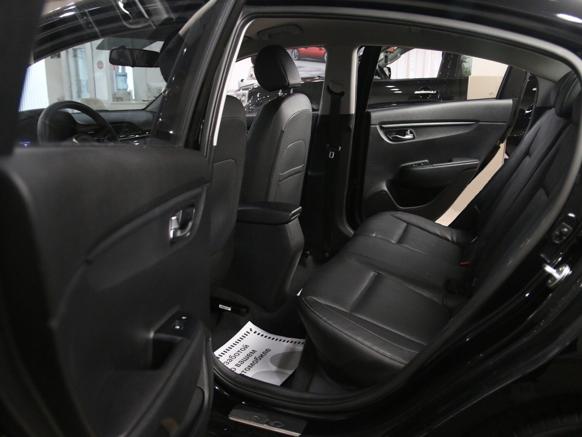 фото автомобиля 11