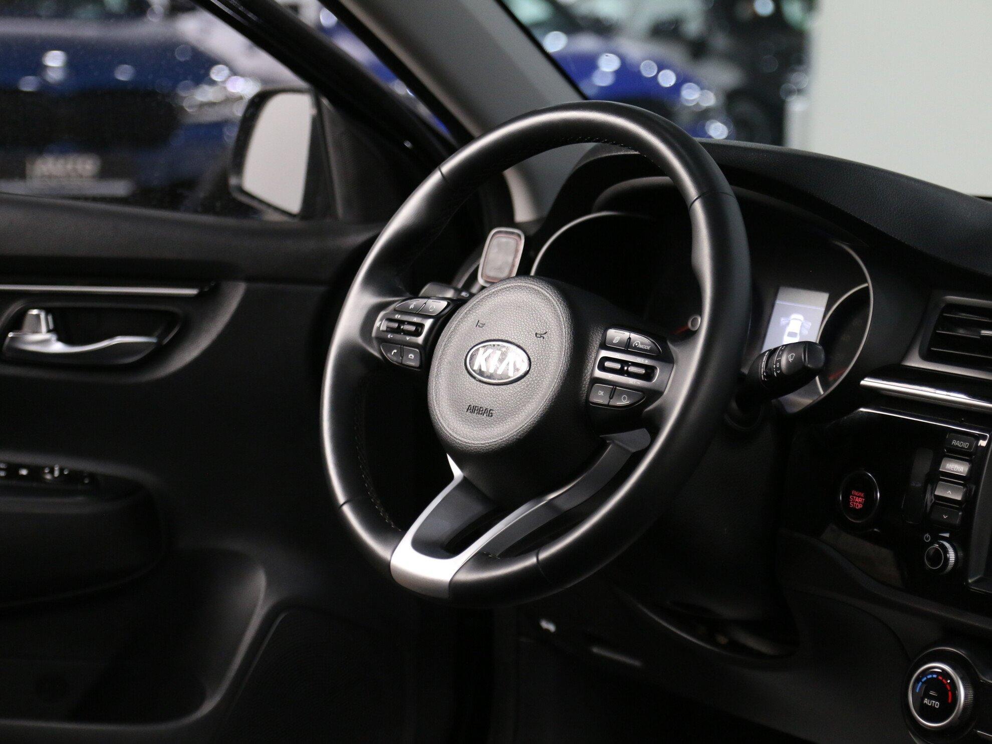 фото автомобиля 7