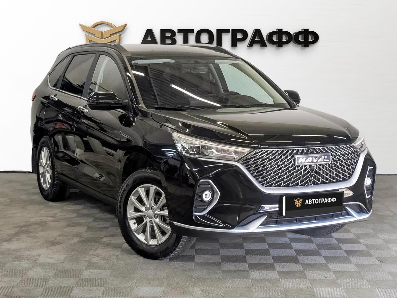фото автомобиля 2
