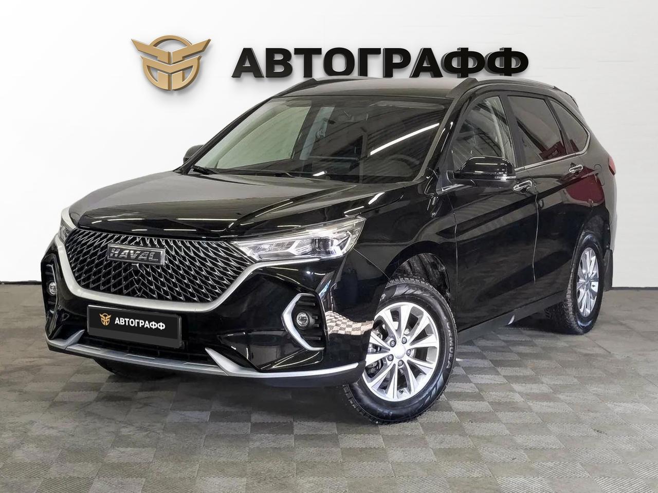 фото автомобиля 0