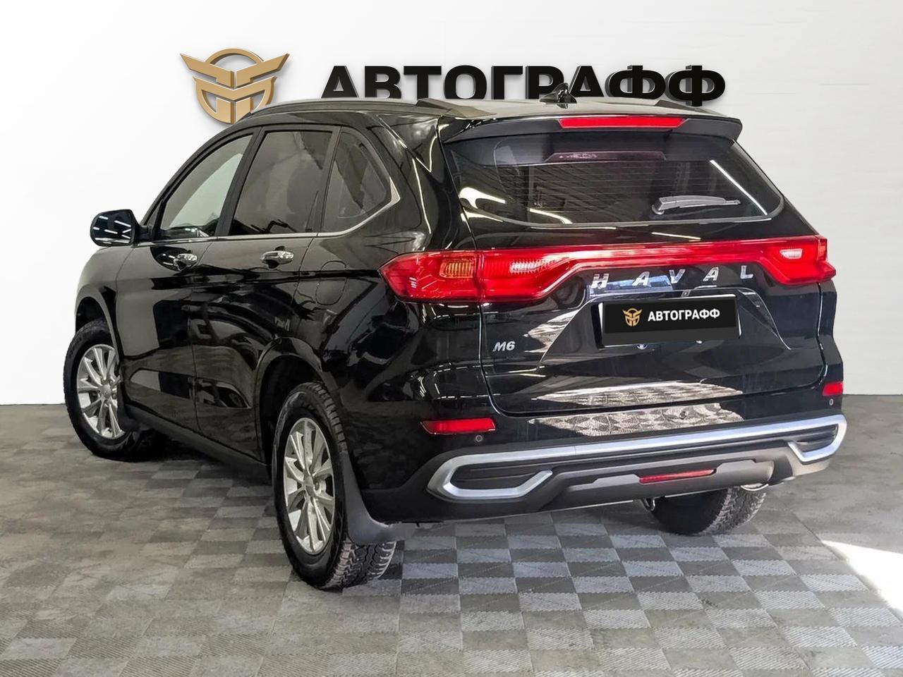фото автомобиля 3