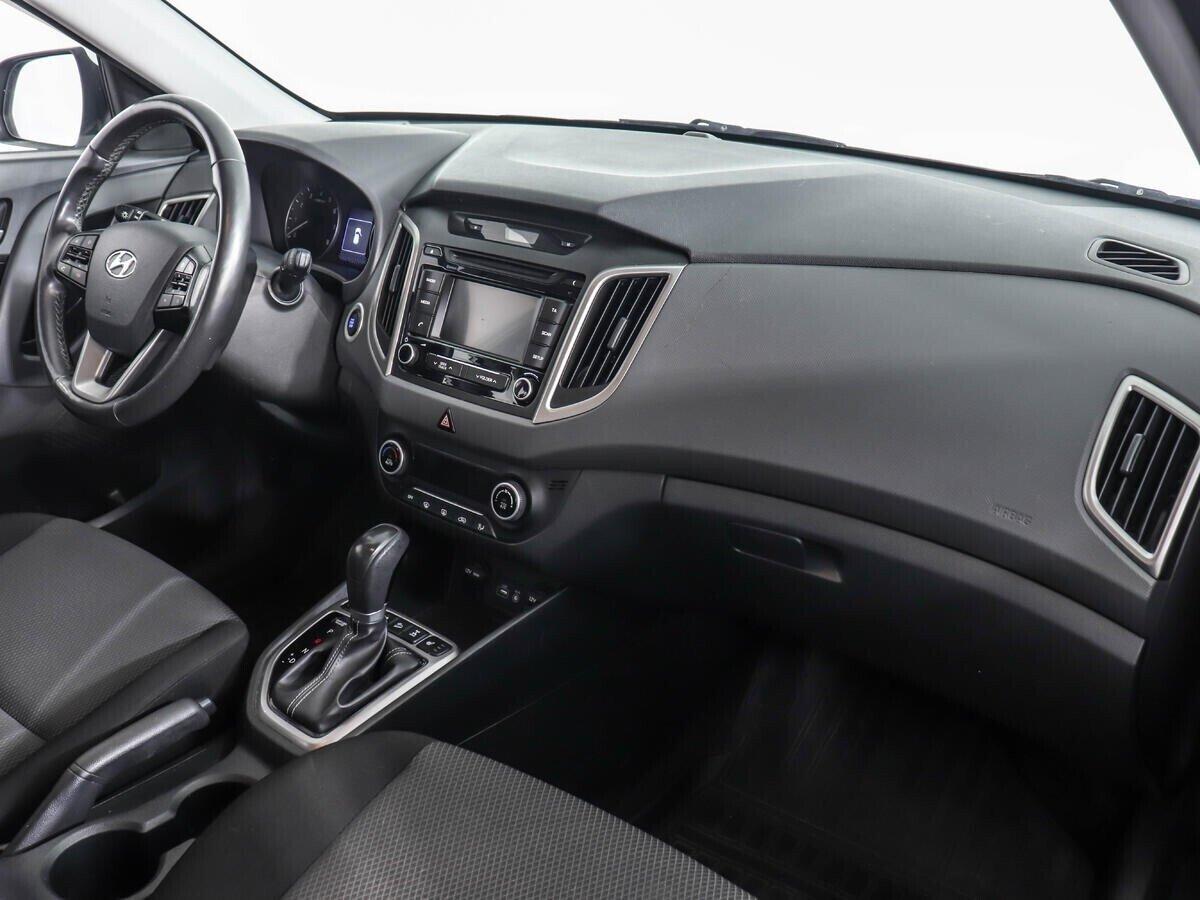 фото автомобиля 6