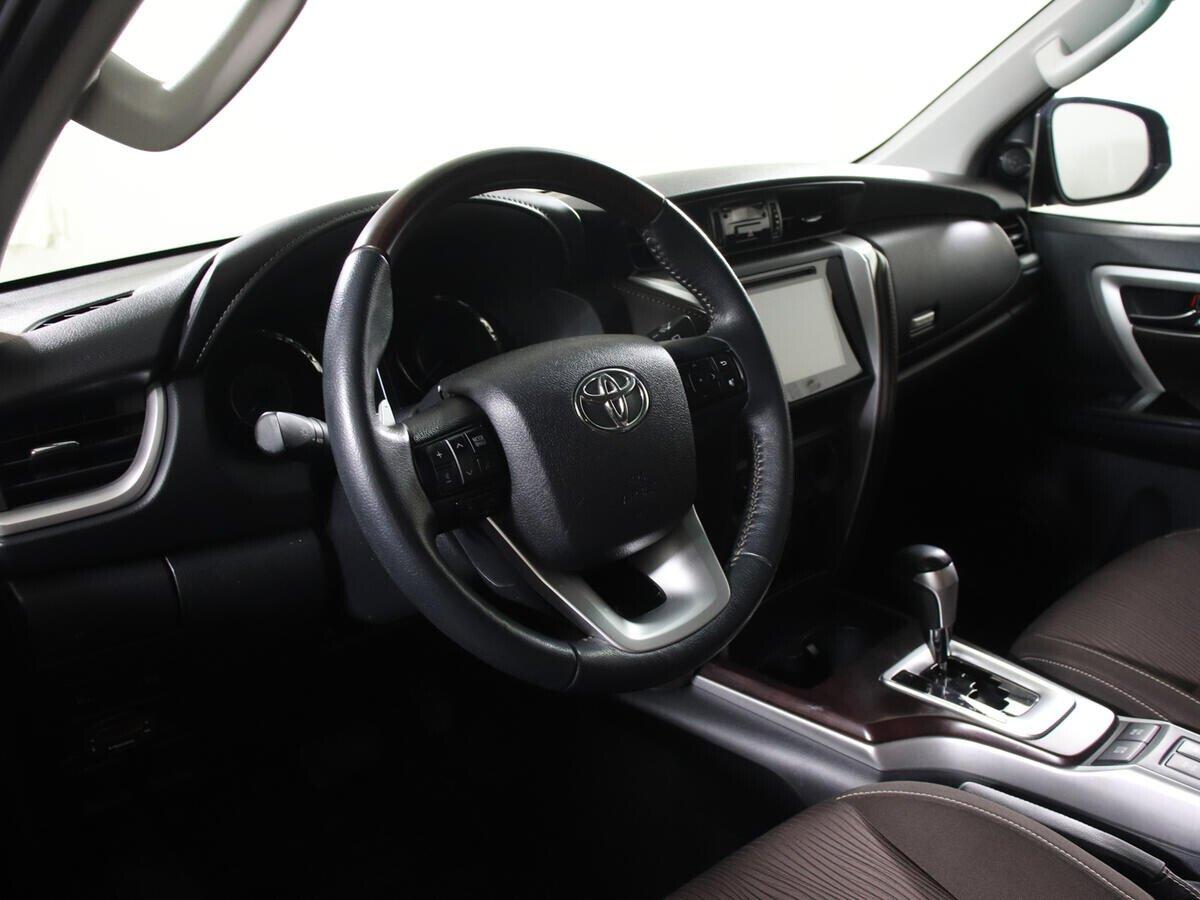 фото автомобиля 7