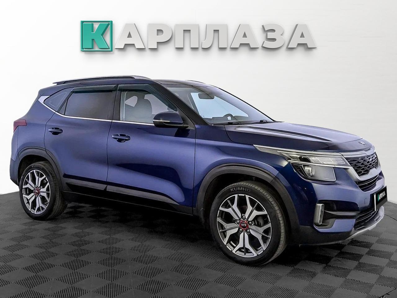 фото автомобиля 2