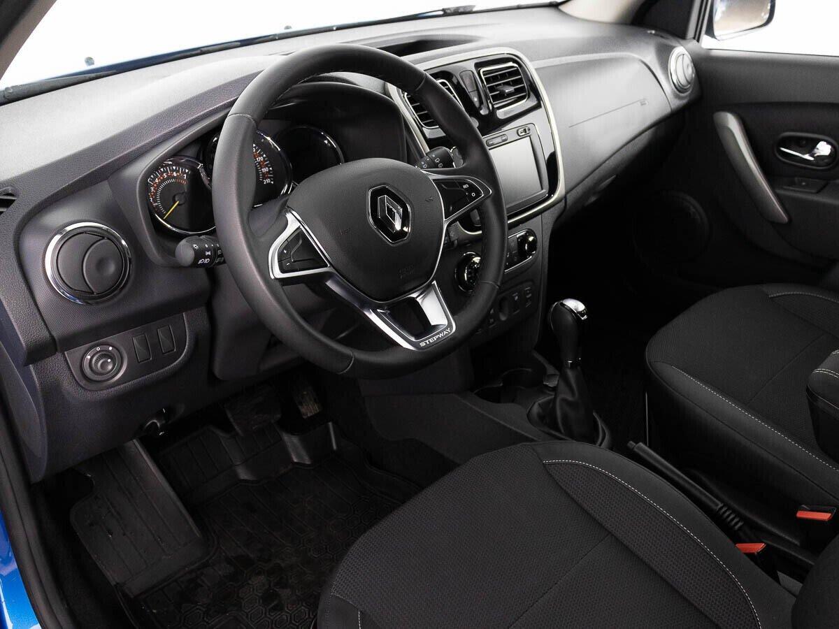 фото автомобиля 6