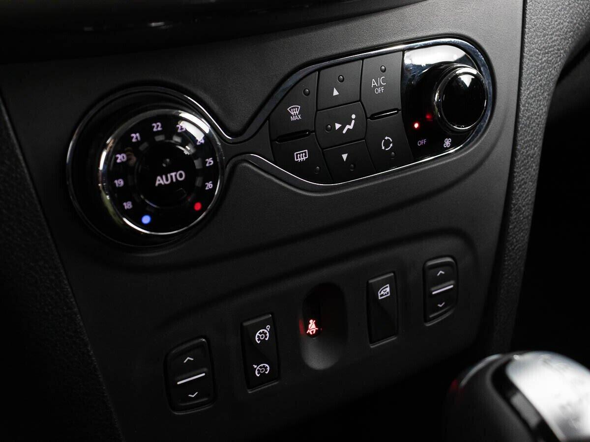 фото автомобиля 7