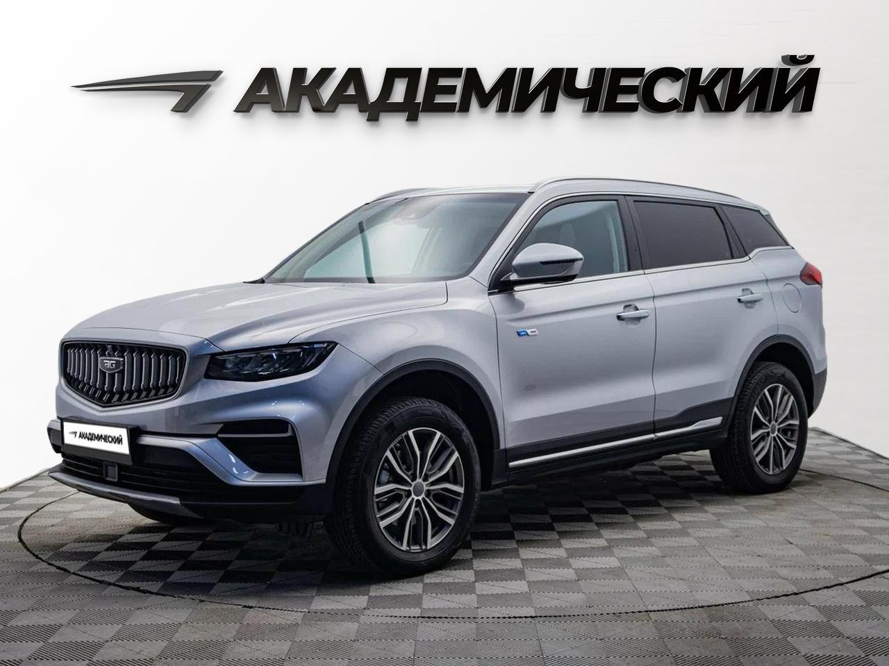 фото автомобиля 0