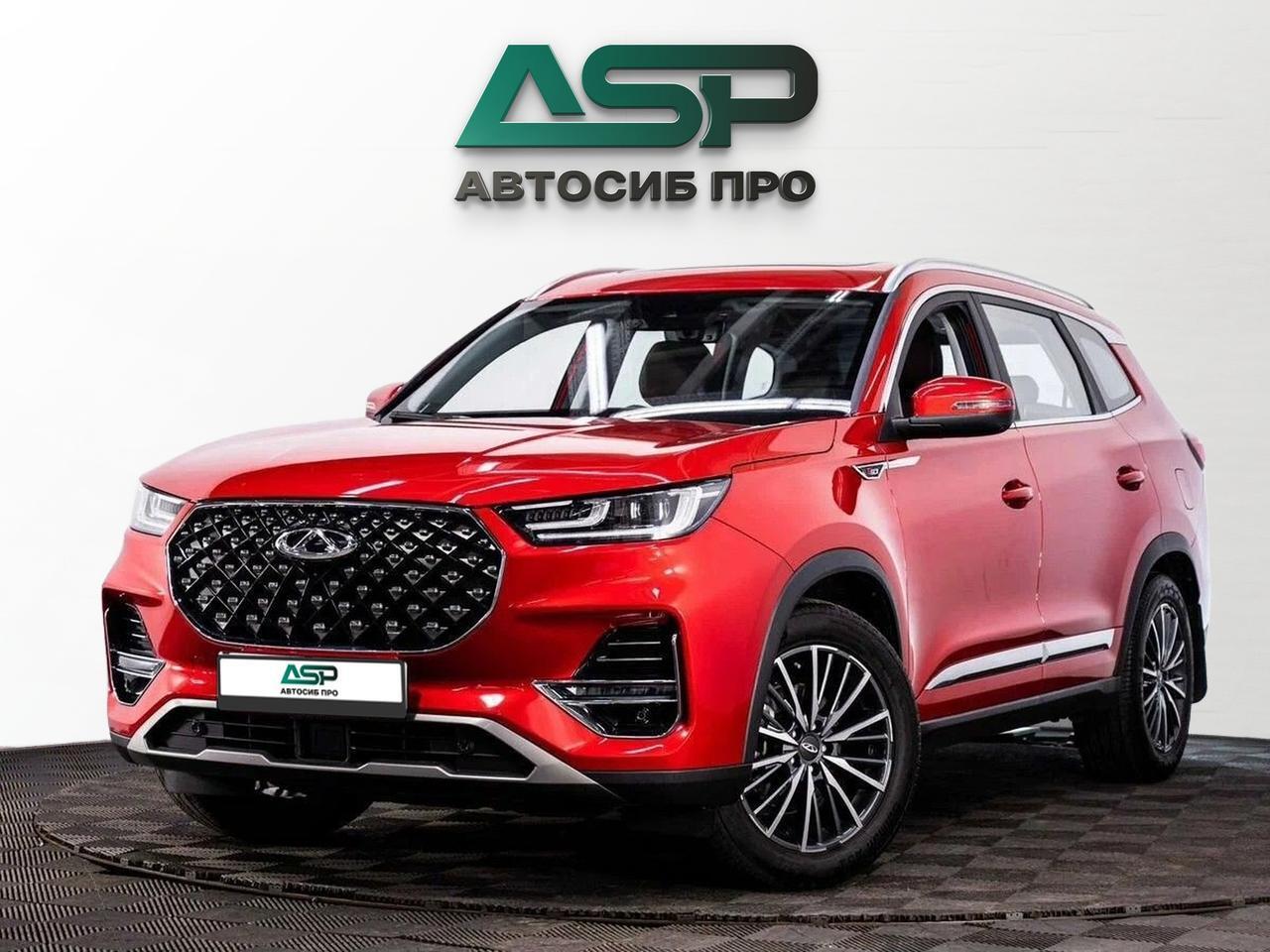 фото автомобиля 0
