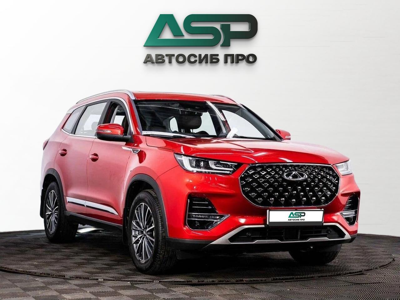 фото автомобиля 2