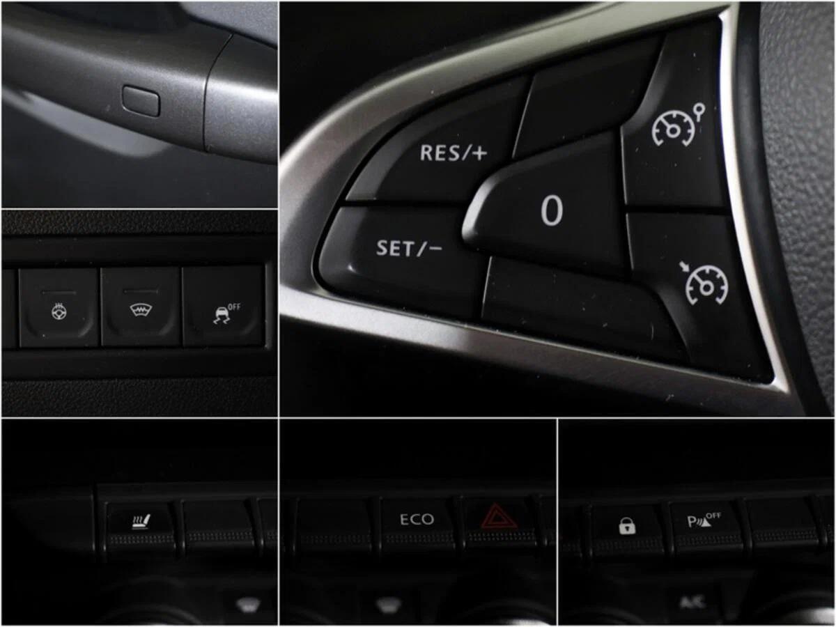 фото автомобиля 8