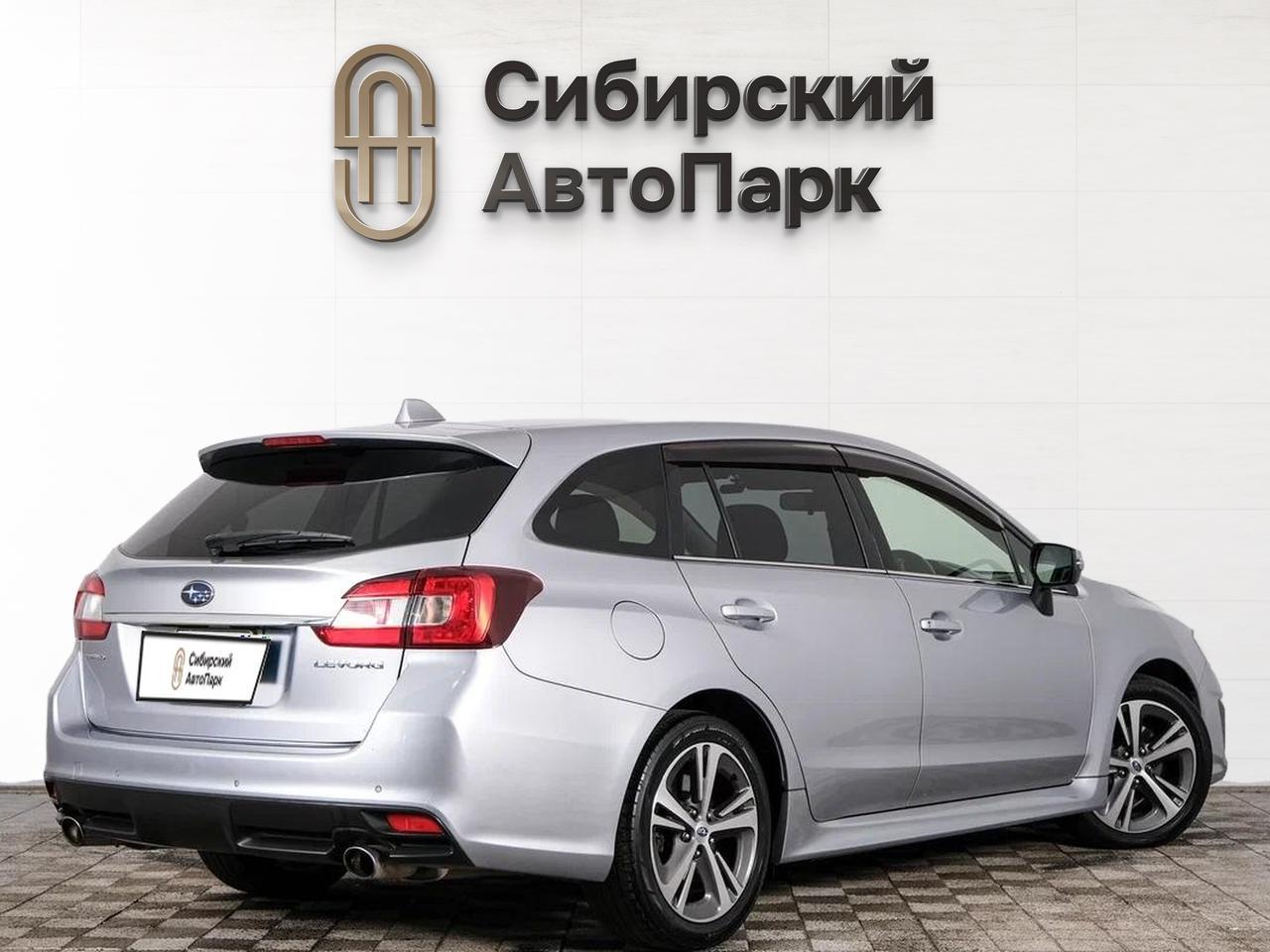 фото автомобиля 1