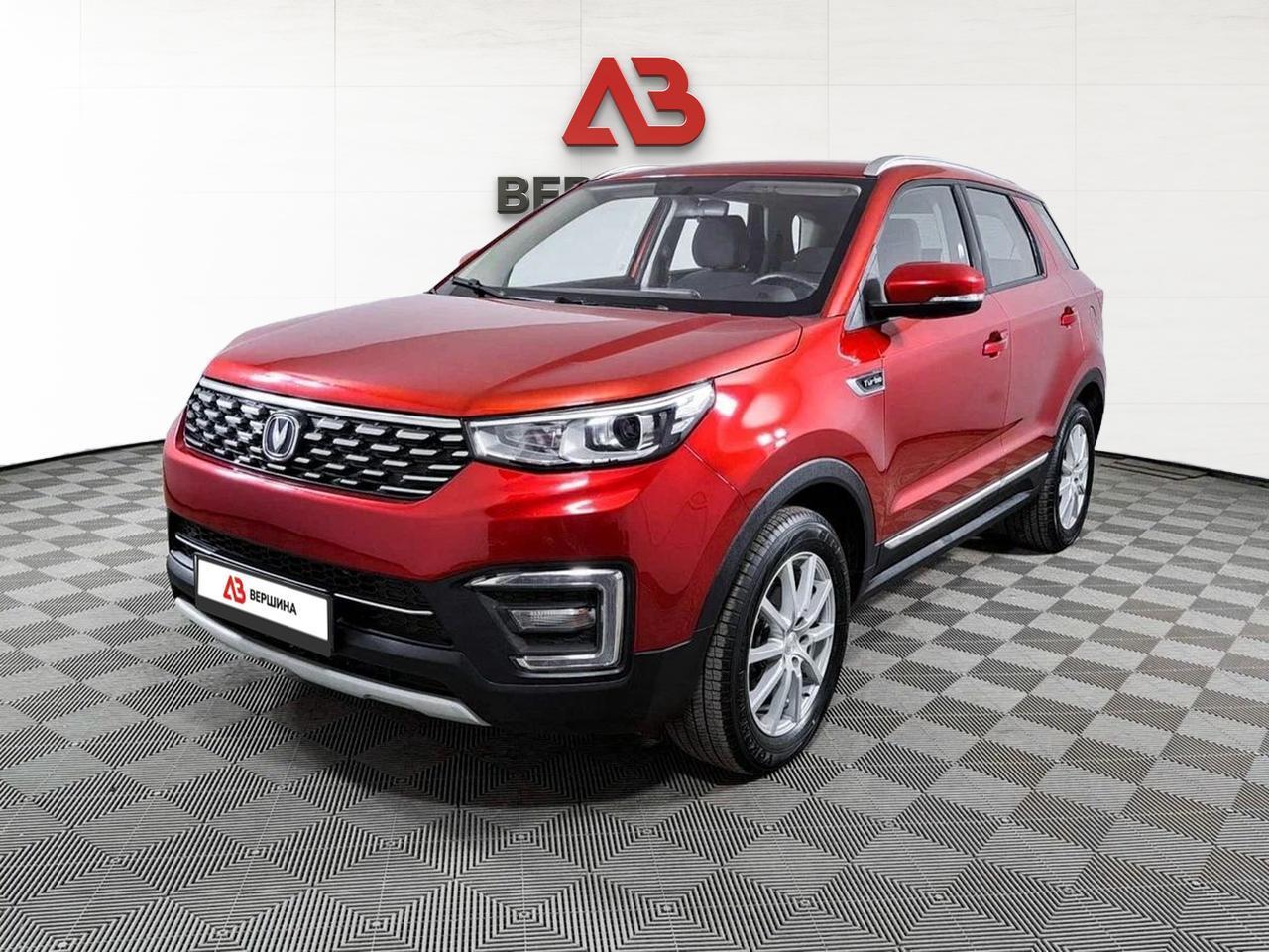 фото автомобиля 0