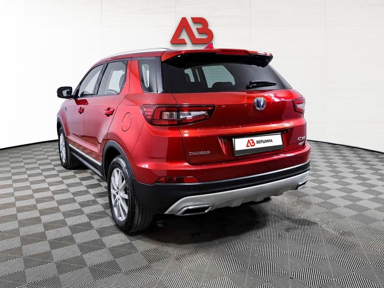 фото автомобиля 3