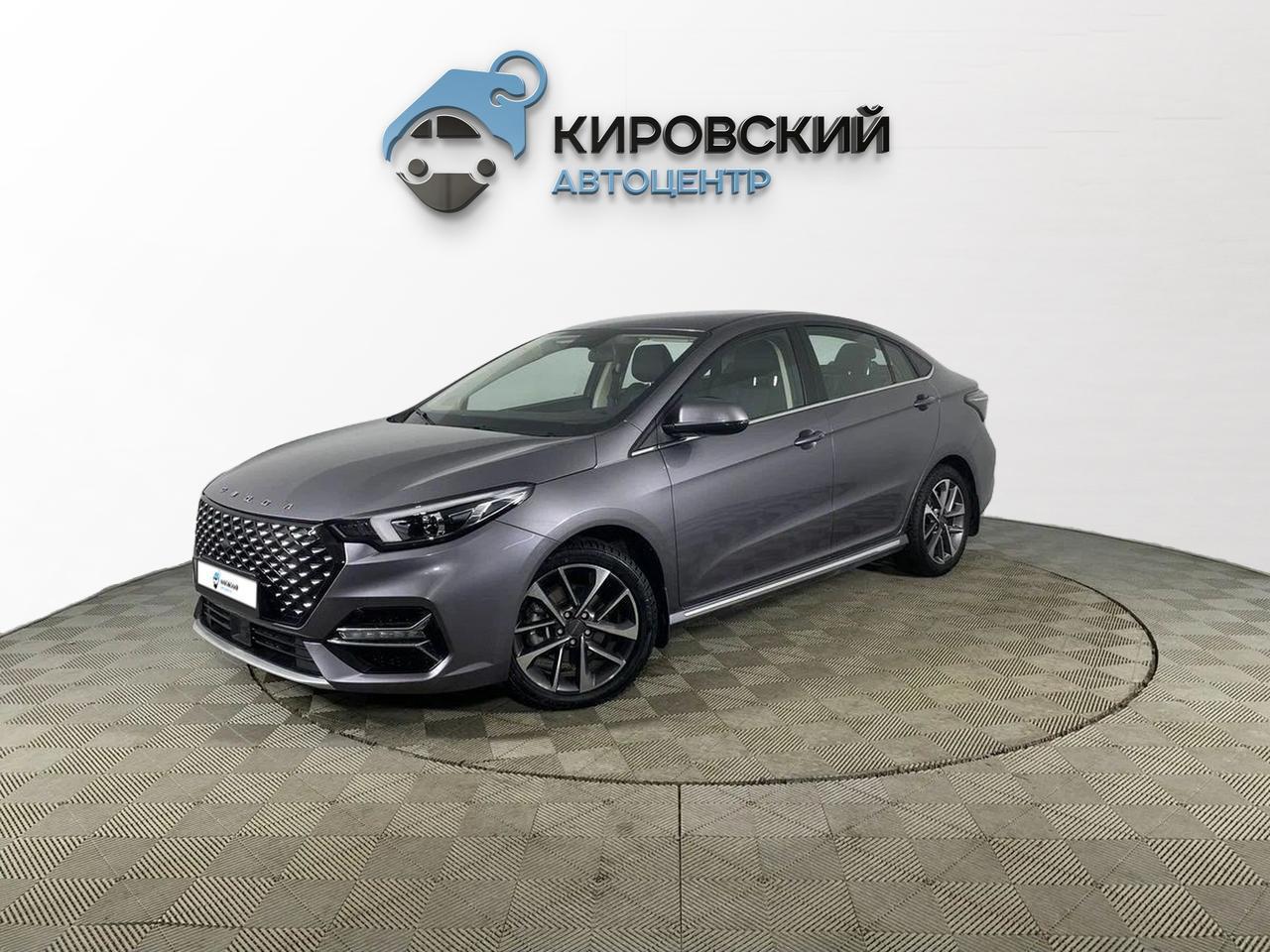 фото автомобиля 0