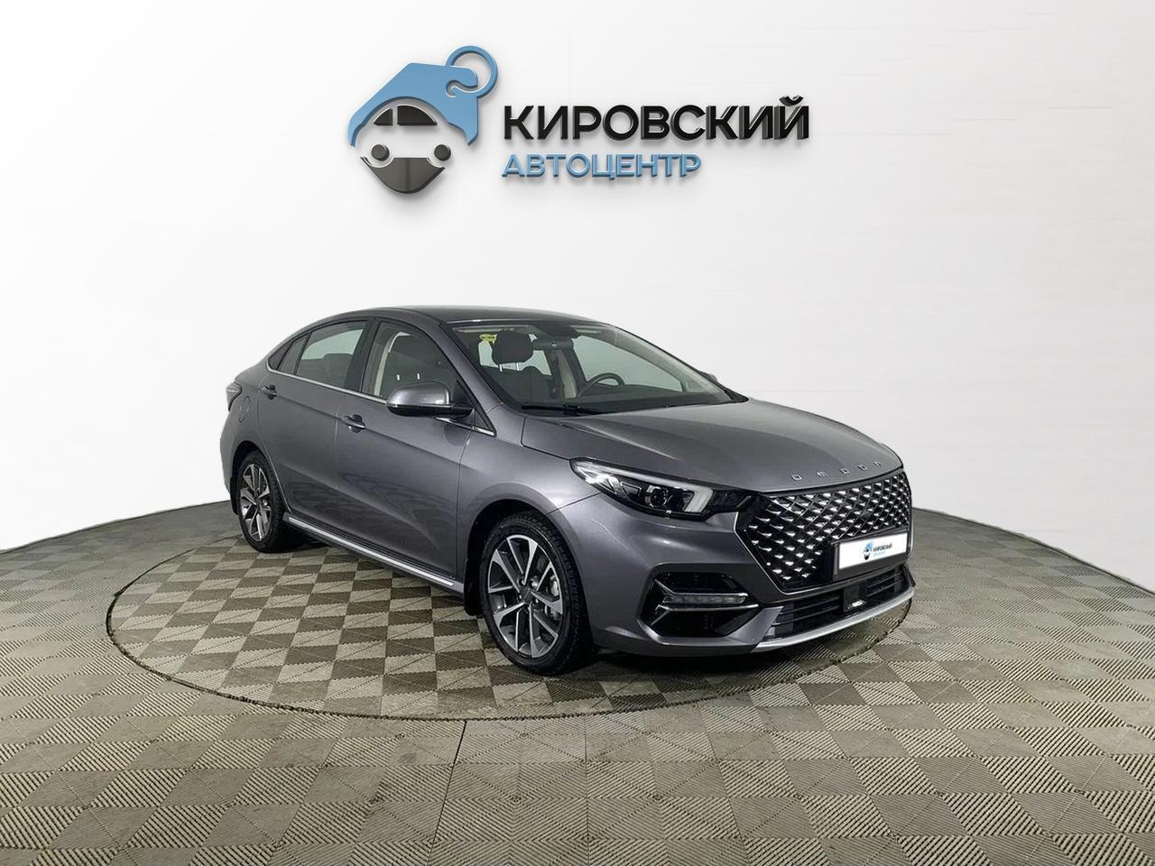 фото автомобиля 2