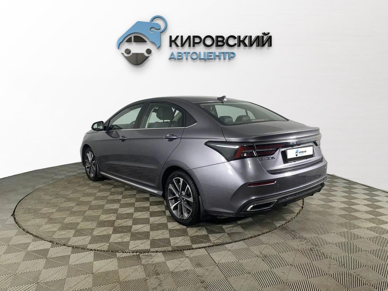 фото автомобиля 3