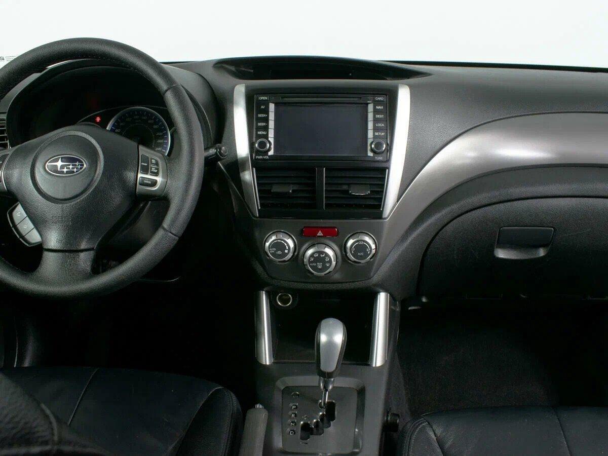 фото автомобиля 5