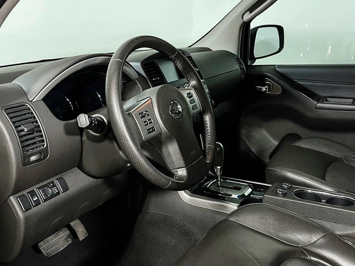 фото автомобиля 5