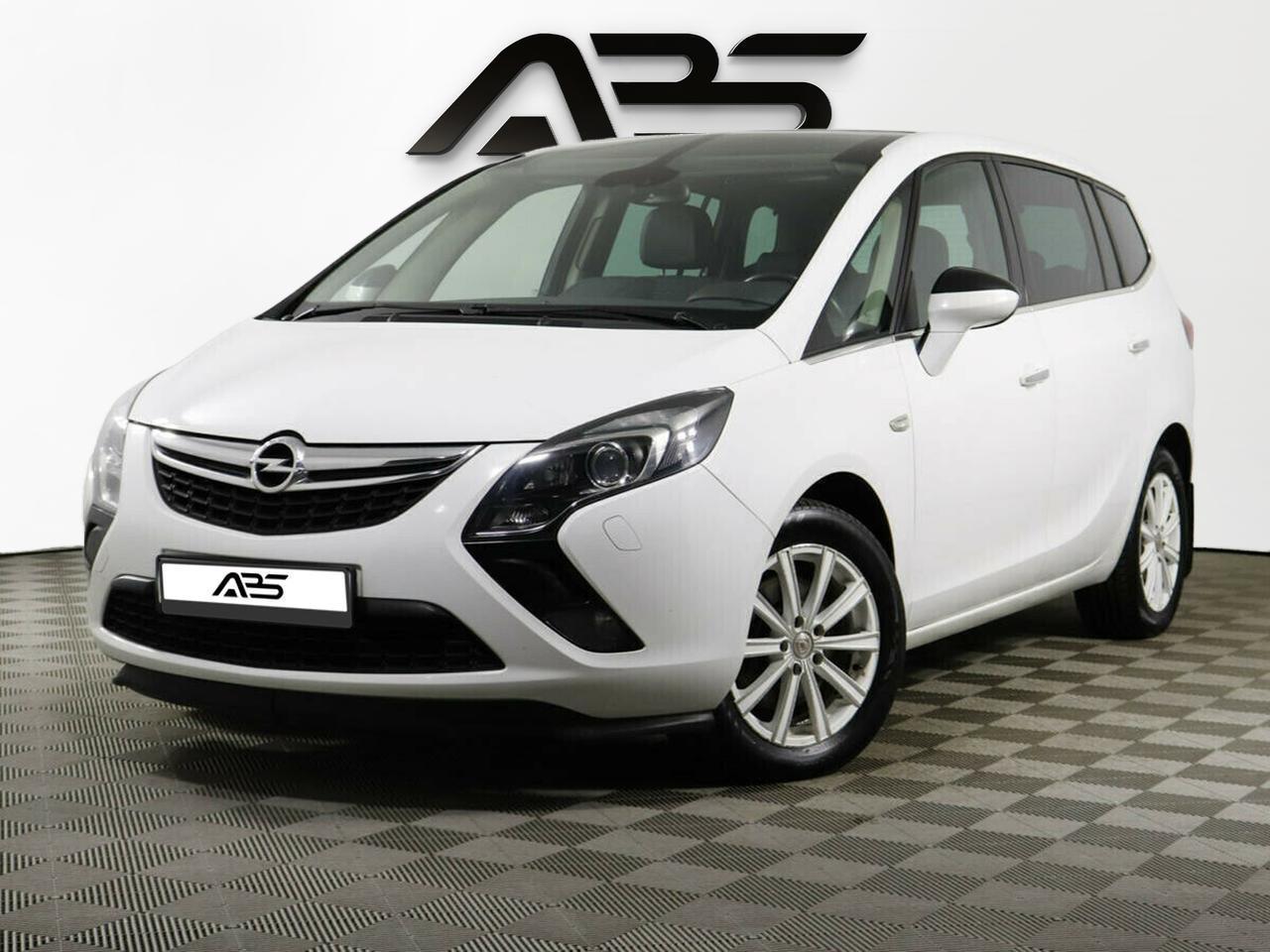 фото автомобиля 0
