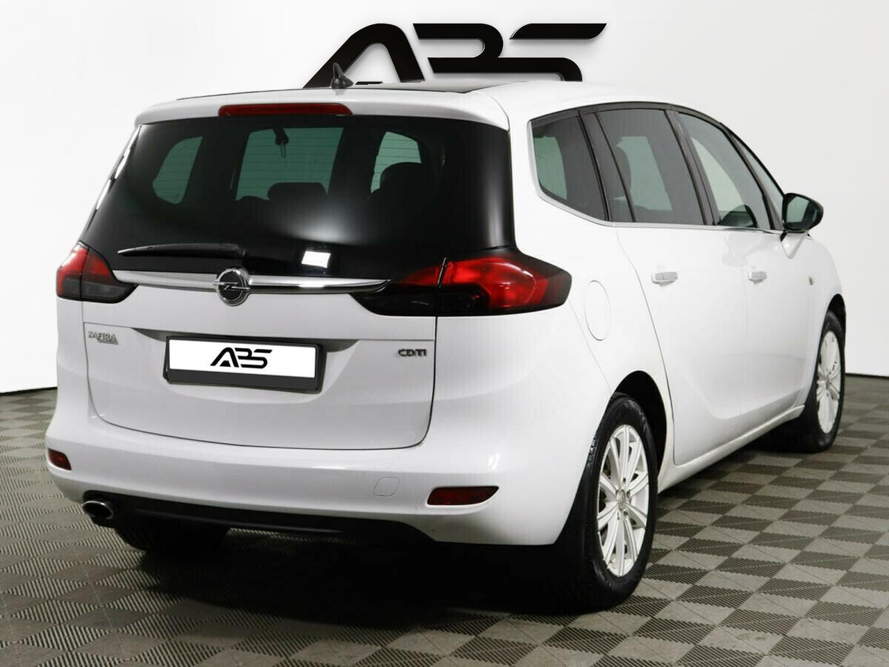 фото автомобиля 1