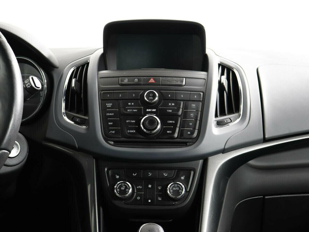 фото автомобиля 7