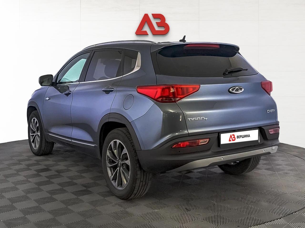 фото автомобиля 3