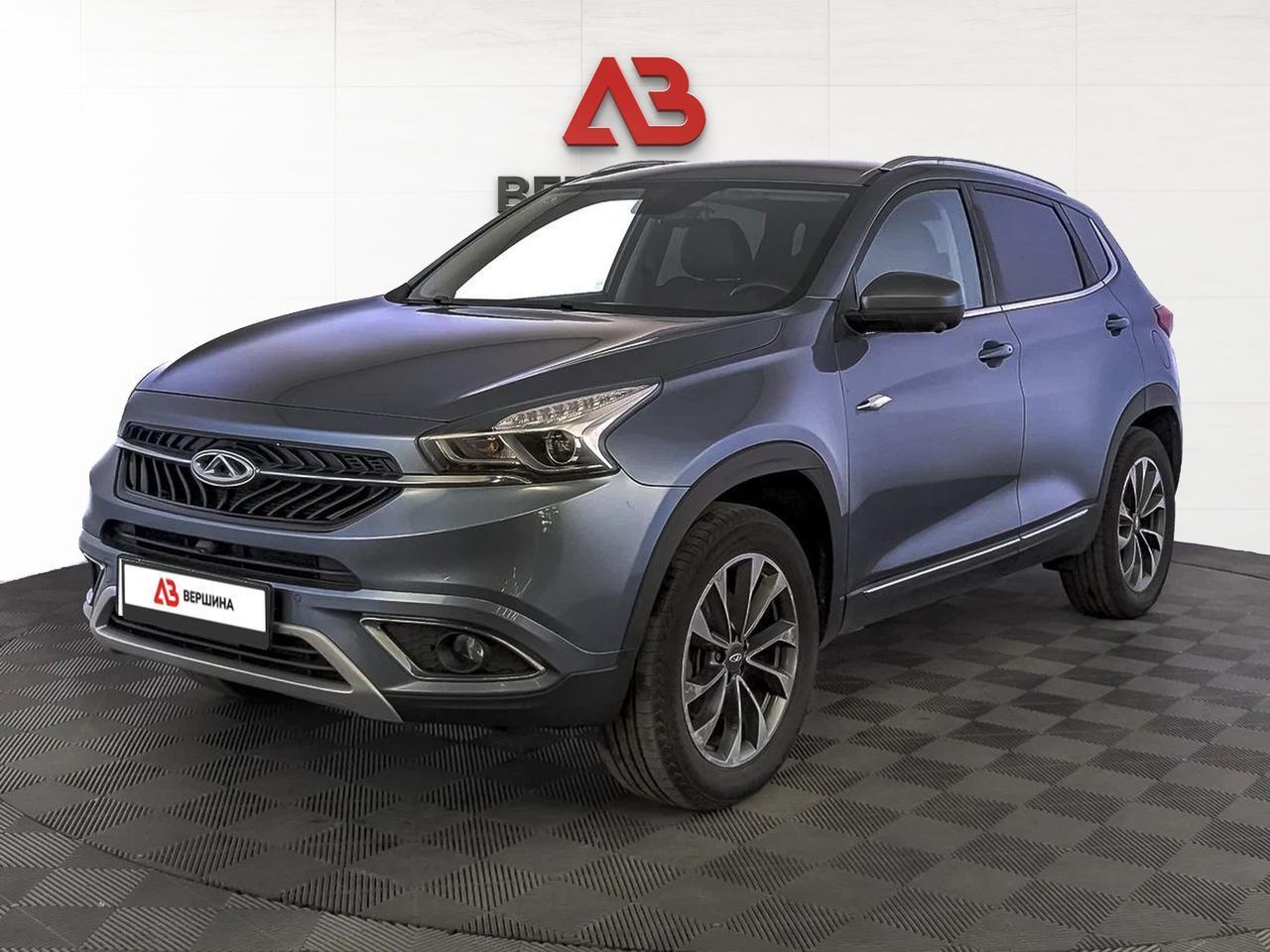 фото автомобиля 0