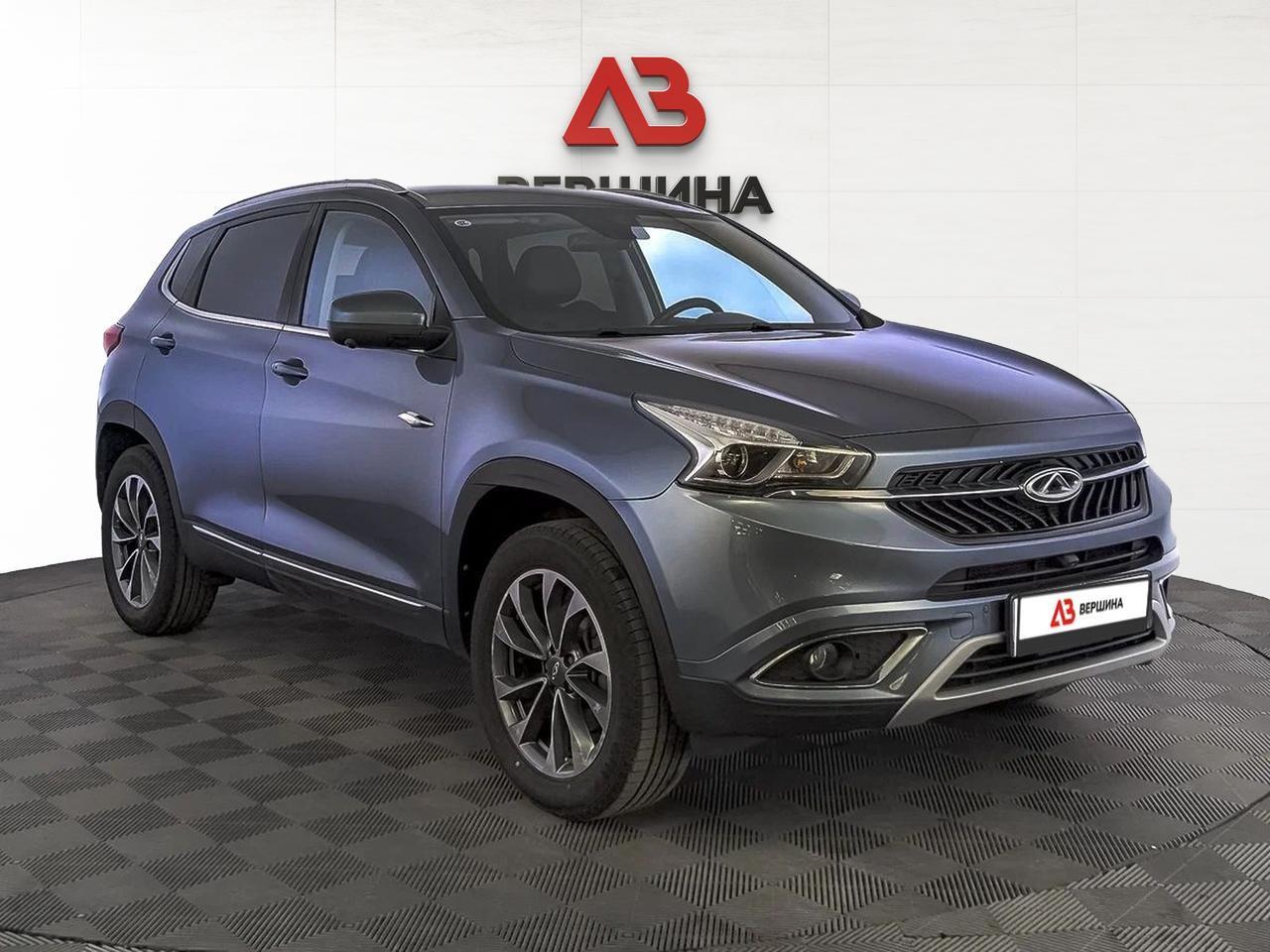 фото автомобиля 2