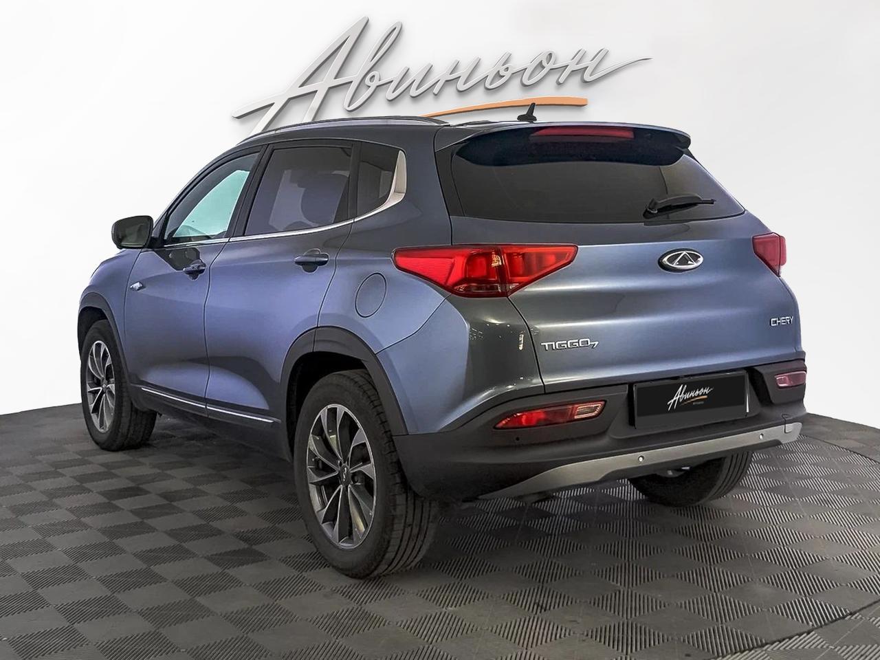 фото автомобиля 3