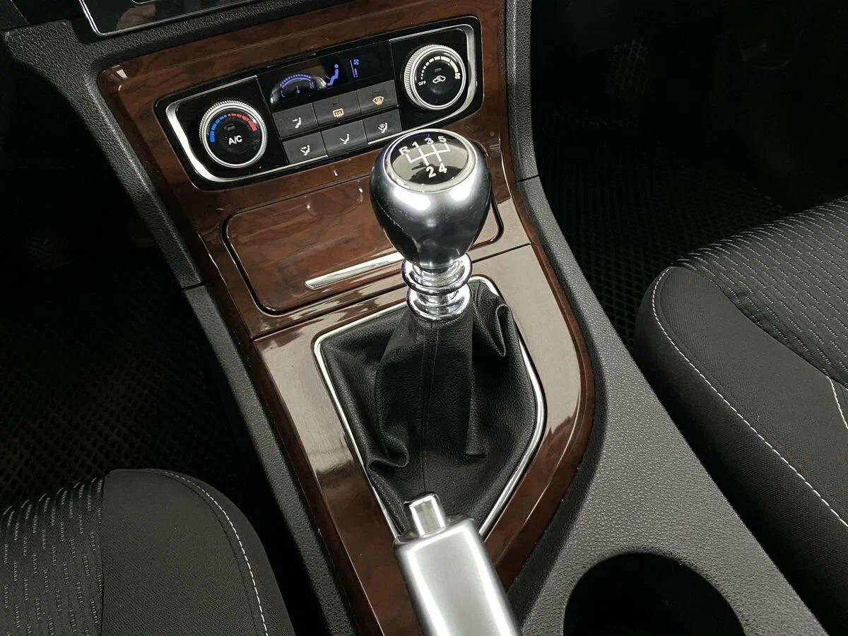 фото автомобиля 7