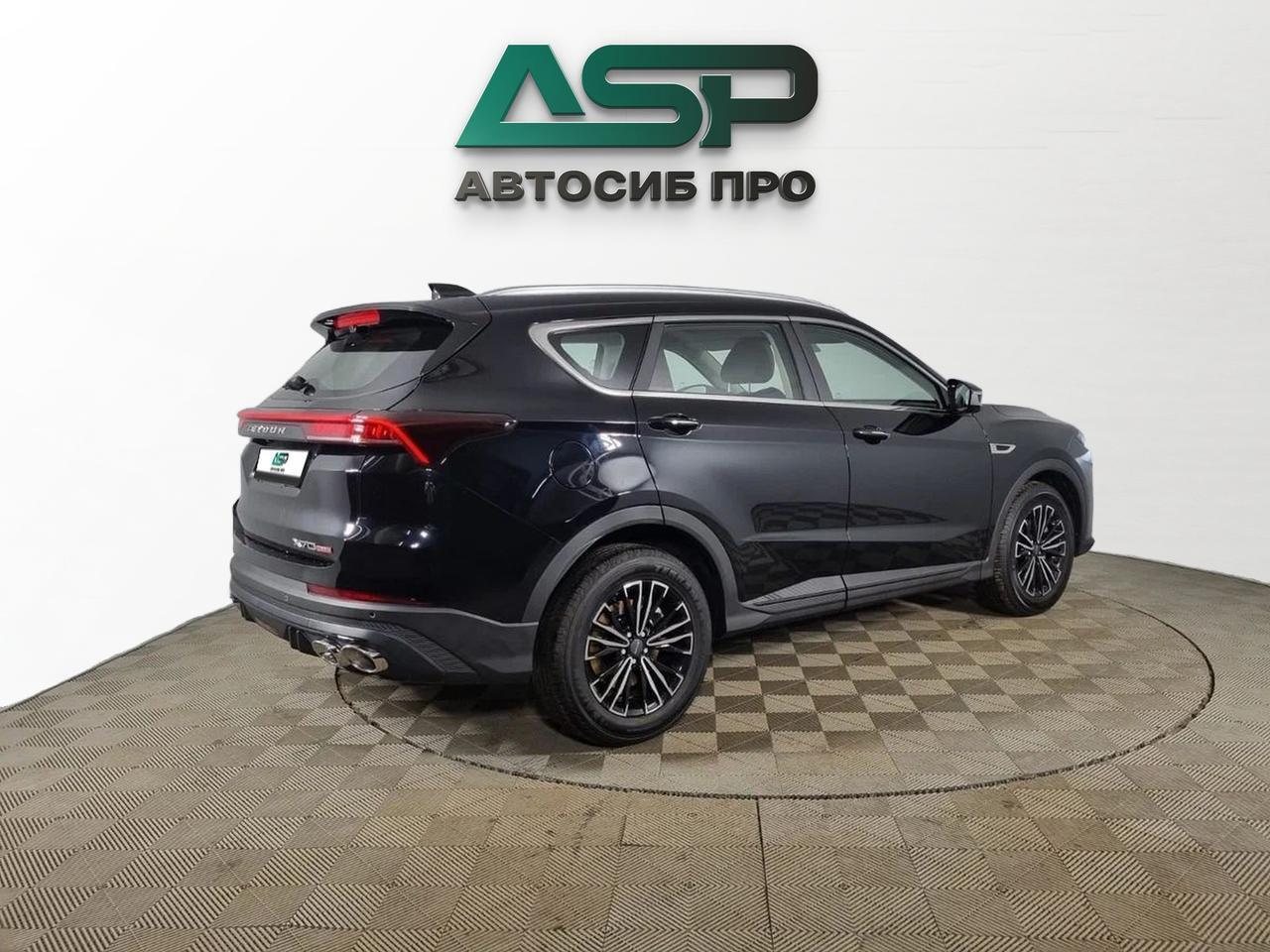 фото автомобиля 1