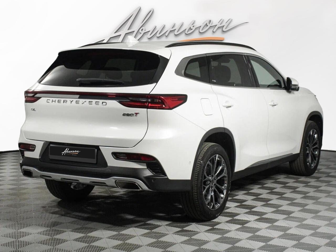 фото автомобиля 1