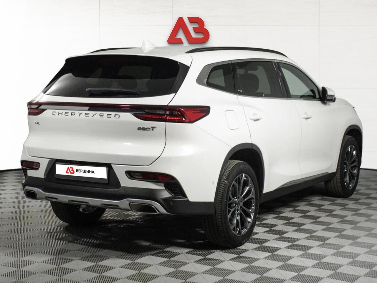 фото автомобиля 1