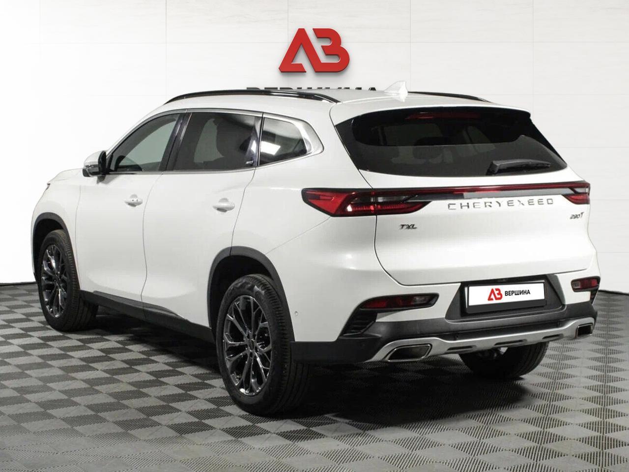 фото автомобиля 3
