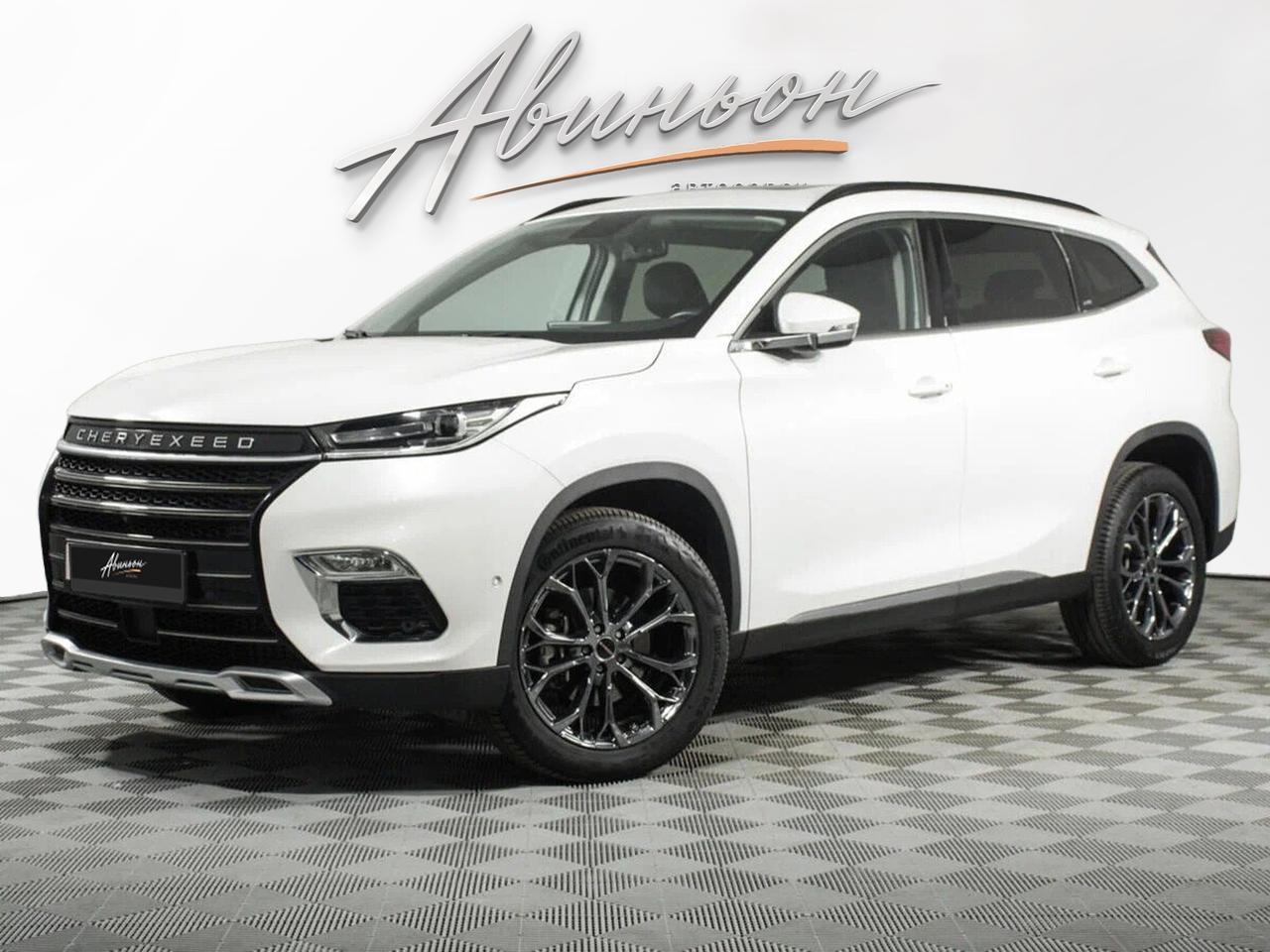 фото автомобиля 0