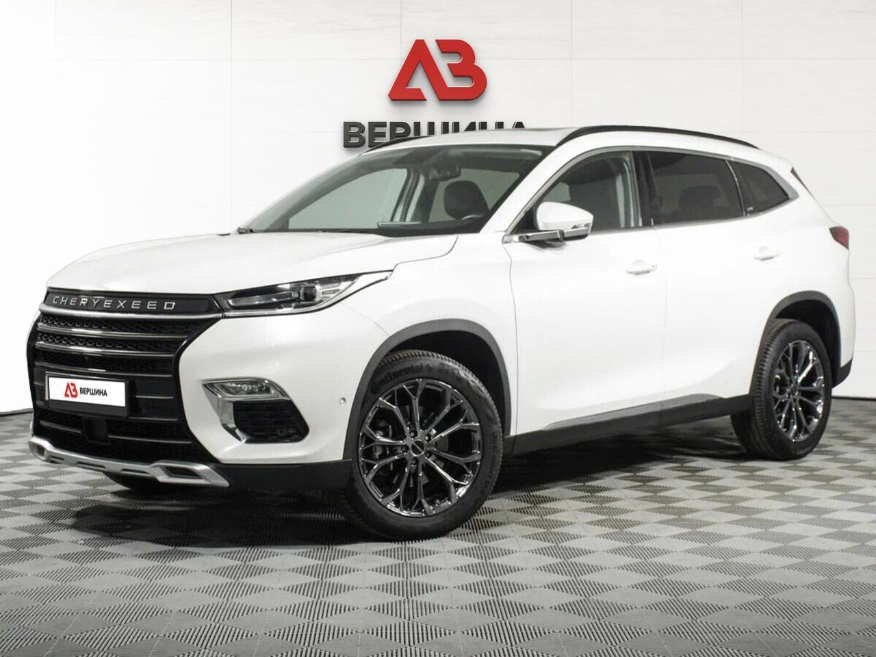 фото автомобиля 0