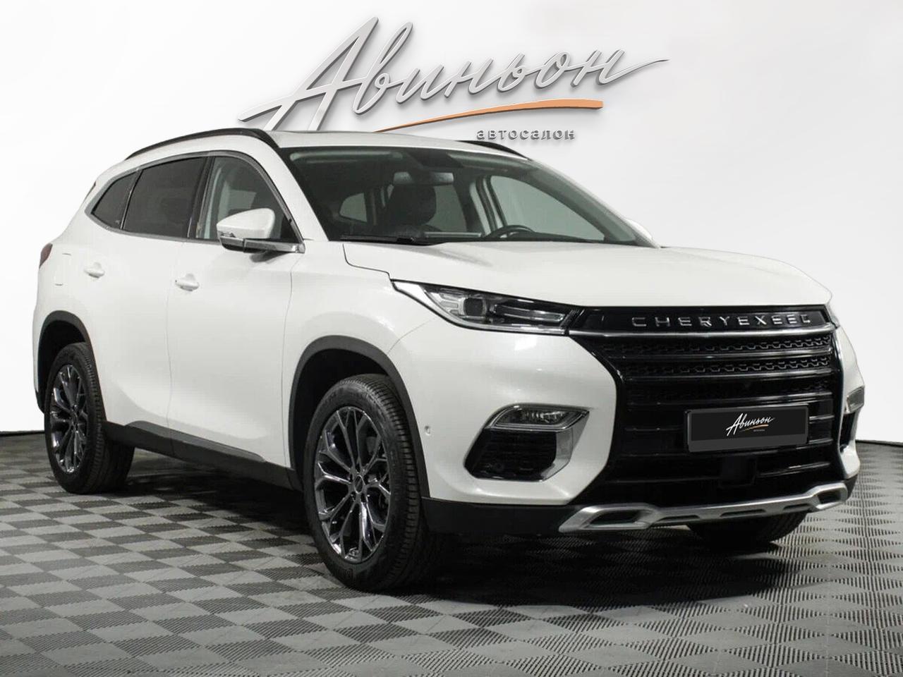 фото автомобиля 2