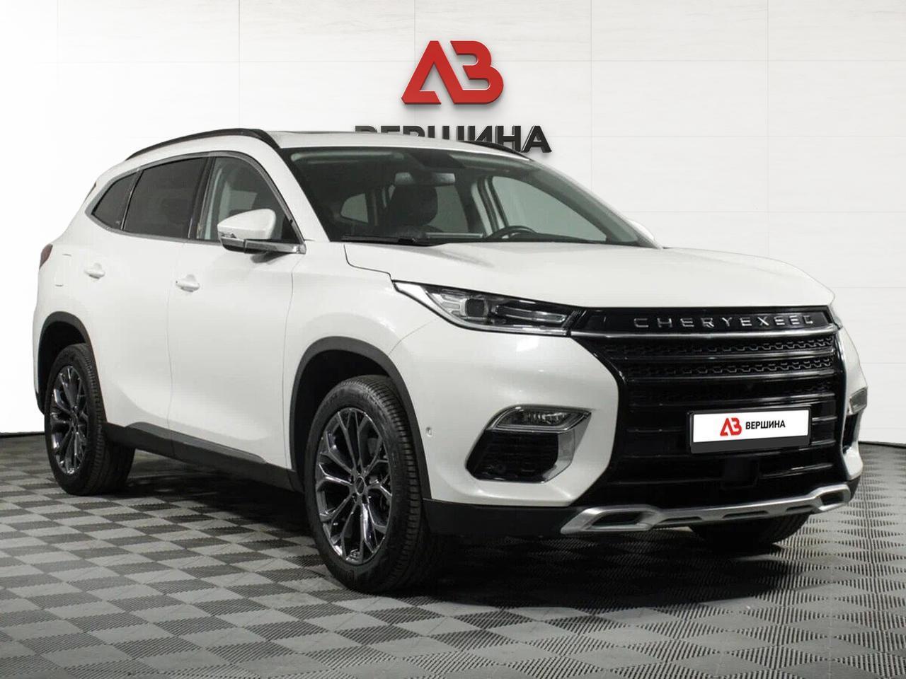 фото автомобиля 2