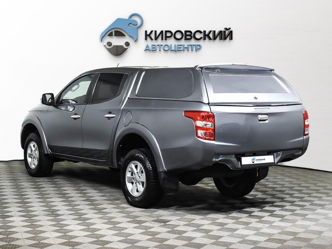 фото автомобиля 3