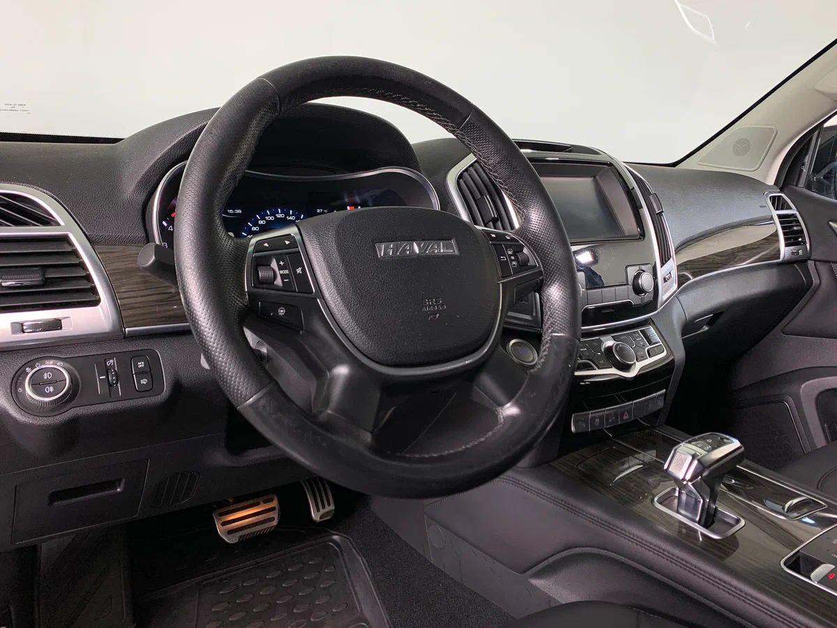 фото автомобиля 6