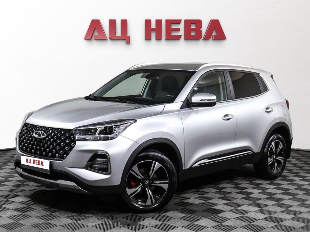 фото автомобиля 0