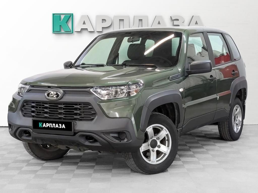 фото автомобиля 0
