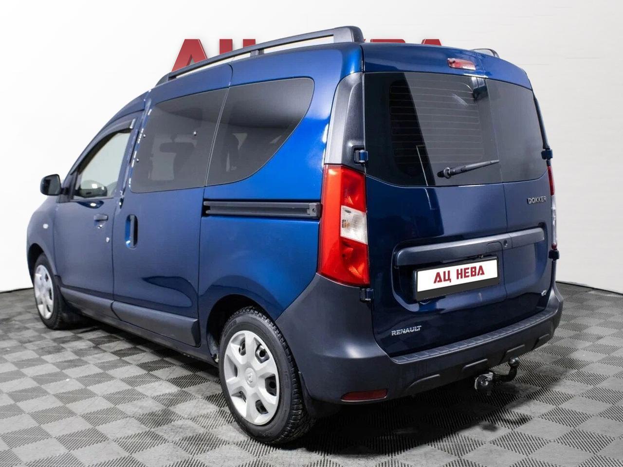 фото автомобиля 3