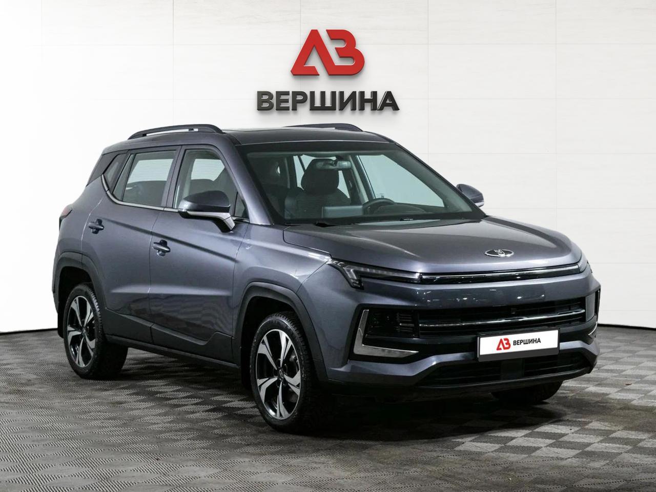фото автомобиля 2
