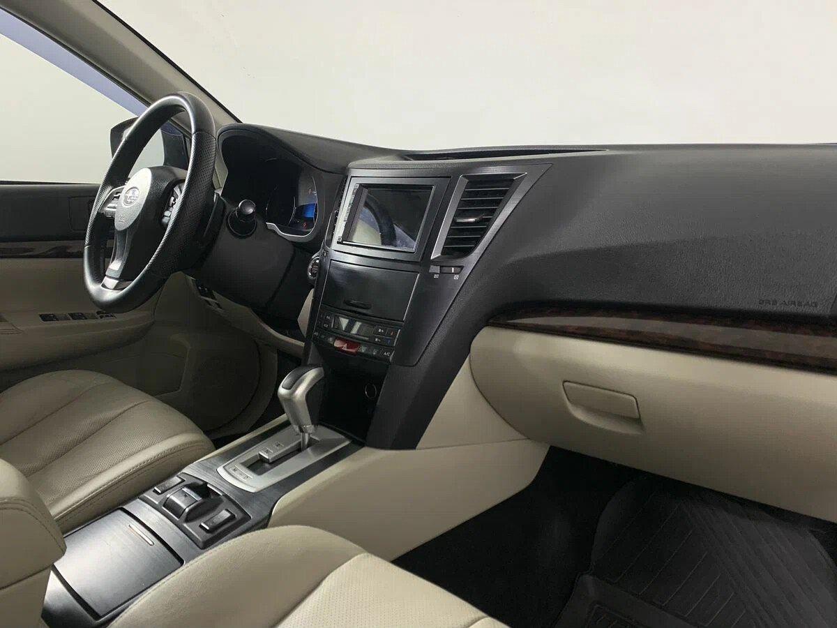 фото автомобиля 5