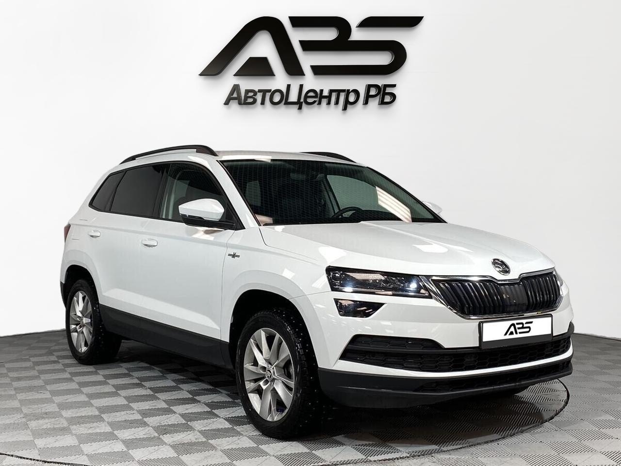 фото автомобиля 2