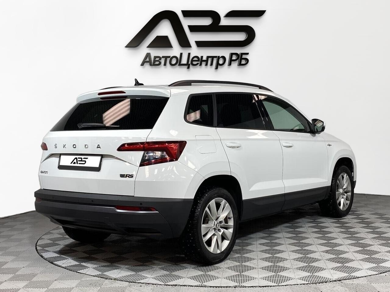 фото автомобиля 1