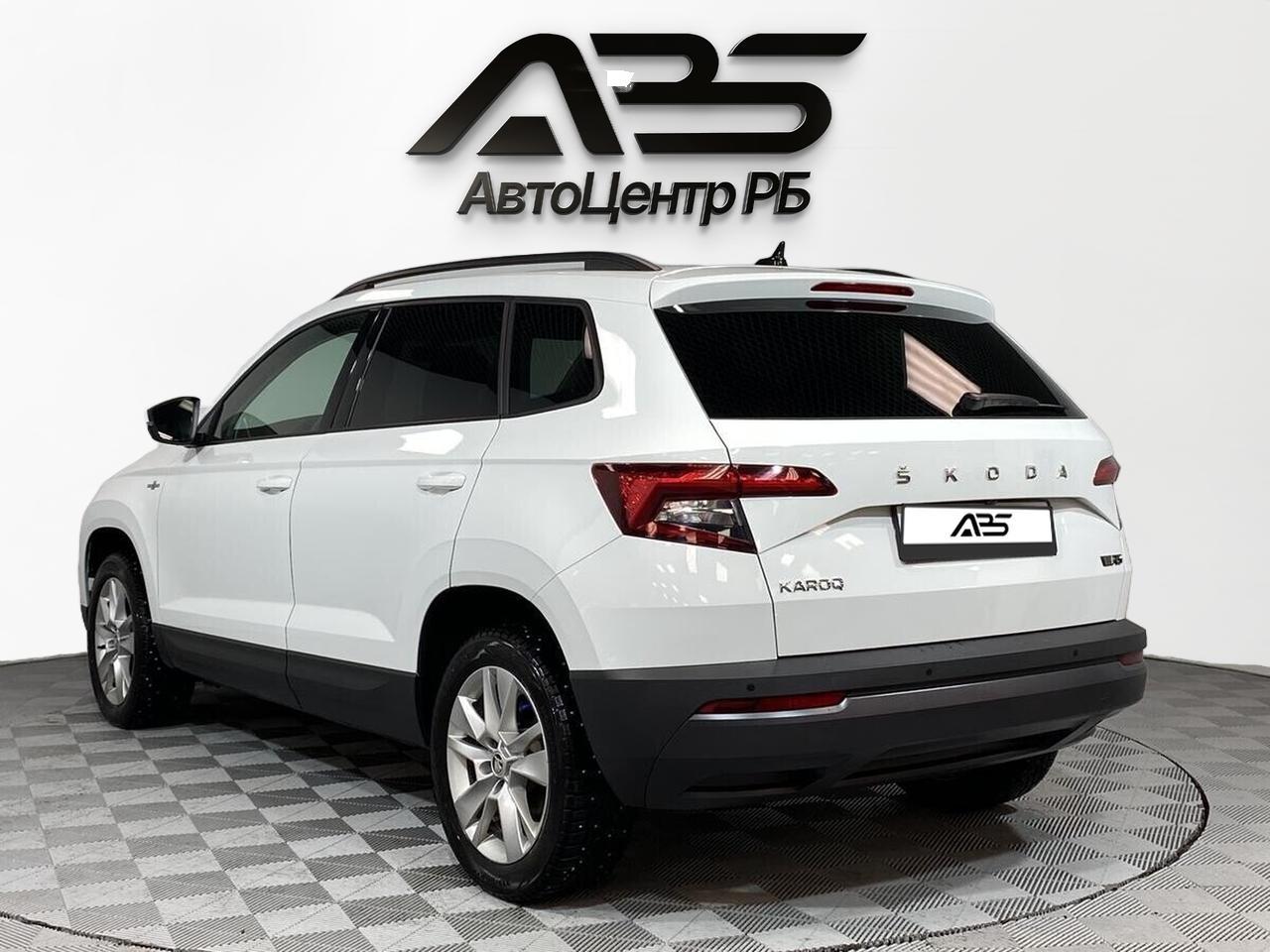 фото автомобиля 3