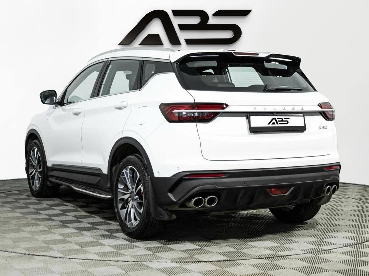 фото автомобиля 3
